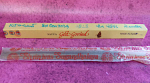 Satya Geet Govind Räucherstäbchen